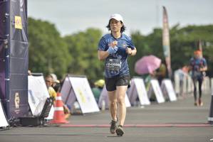 BIB: 0889
                            <button type="button" onclick="openModal(4943324)" class="btn btn-primary btn-sm float-right btn-popup" data-toggle="modal" data-target=".modal-high-quality">
                        <i class="fas fa-shopping-cart"></i> Add to Cart
                    </button>
                                            <button type="button" onclick="isThisMe(4943324, true)" class="btn btn-success btn-sm float-right btn-popup btn-isme hidden" data-toggle="tooltip" data-placement="bottom" title="นี่คือรูปของคุณใช่ไหม คลิกที่นี่เพื่อเอาเข้าอัลบั้ม">
                        <i class="fas fa-plus"></i> Add to album
                    </button>
                    <button type="button" onclick="isThisMe(4943324, false)" class="btn btn-warning btn-sm float-right btn-popup btn-isnotme hidden">
                        <i class="fas fa-ban"></i> Remove from album
                    </button>